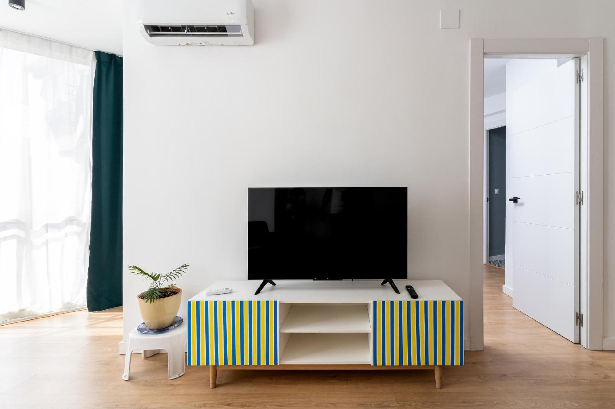 Appartement Monko Estrellas